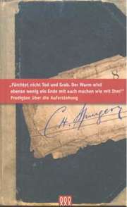 Bild 01